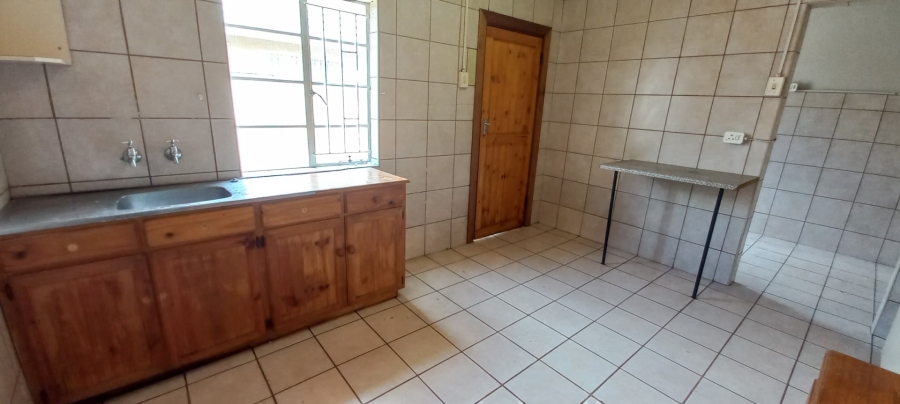 To Let 2 Bedroom Property for Rent in Eureka Free State